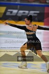 ref. photo 3510735