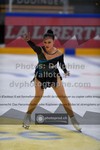 ref. photo 3510736