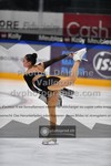 ref. photo 3510740