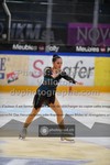 ref. photo 3510742