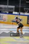 ref. photo 3510746
