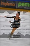 ref. photo 3510747