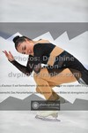 ref. photo 3510751