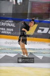 ref. photo 3510754