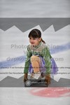 ref. photo 3510759
