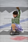 ref. photo 3510760