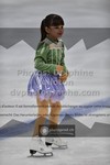 ref. photo 3510761