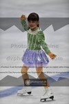 ref. photo 3510762