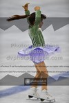 ref. photo 3510763