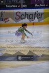 ref. photo 3510765