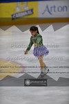 ref. photo 3510769