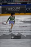 ref. photo 3510771