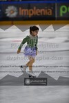 ref. photo 3510772