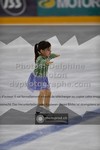ref. photo 3510773