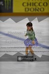 ref. photo 3510775