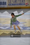 ref. photo 3510785