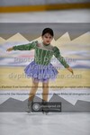 ref. photo 3510786