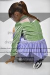 ref. photo 3510787