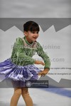 ref. photo 3510788