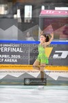 ref. photo 3510795