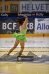 ref. photo 3510801