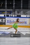 ref. photo 3510803