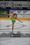 ref. photo 3510810