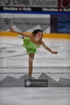 ref. photo 3510811