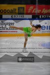 ref. photo 3510812