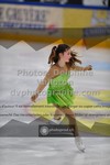 ref. photo 3510814