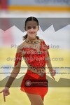 ref. photo 3510828