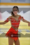 ref. photo 3510829