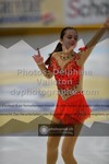 ref. photo 3510832