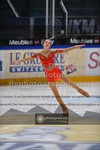 ref. photo 3510839