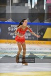 ref. photo 3510848