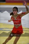 ref. photo 3510850