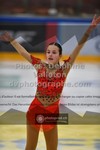 ref. photo 3510852