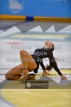 ref. photo 3510868