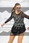 ref. photo 3510870