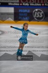 ref. photo 3510886
