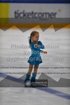 ref. photo 3510890