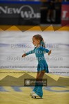 ref. photo 3510892