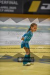 ref. photo 3510893