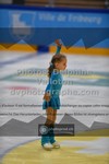 ref. photo 3510894