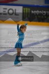 ref. photo 3510895