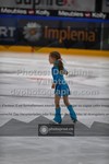 ref. photo 3510896