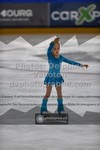 ref. photo 3510904
