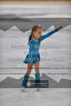 ref. photo 3510905