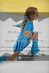 ref. photo 3510907