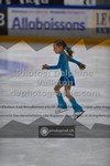 ref. photo 3510915